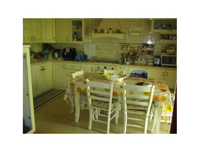 Anteprima foto 2 - Appartamento in Vendita a Verona (Verona)