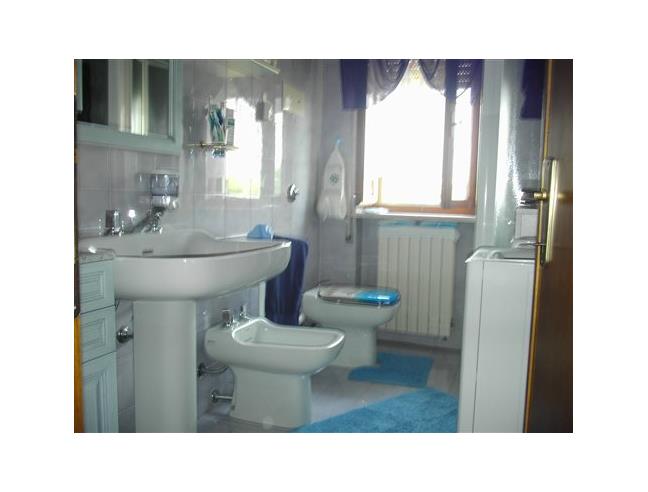 Anteprima foto 3 - Appartamento in Vendita a Verona (Verona)