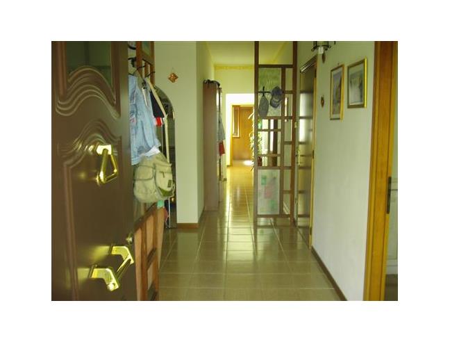 Anteprima foto 4 - Appartamento in Vendita a Verona (Verona)