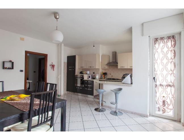 Anteprima foto 2 - Appartamento in Vendita a Verrès (Aosta)