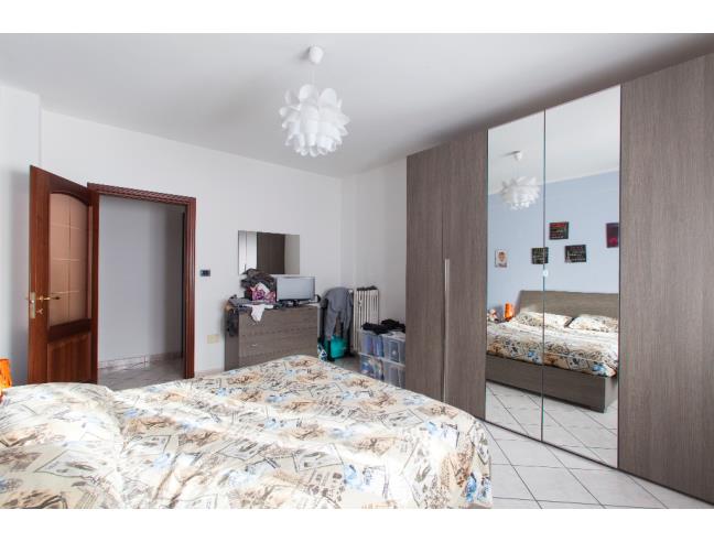 Anteprima foto 7 - Appartamento in Vendita a Verrès (Aosta)