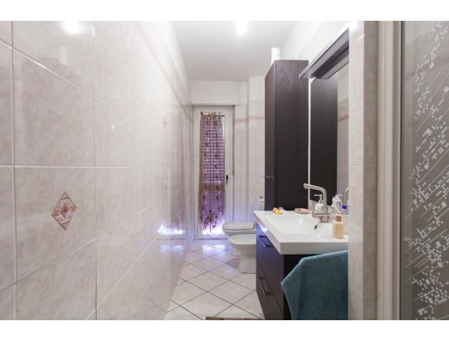 Anteprima foto 8 - Appartamento in Vendita a Verrès (Aosta)