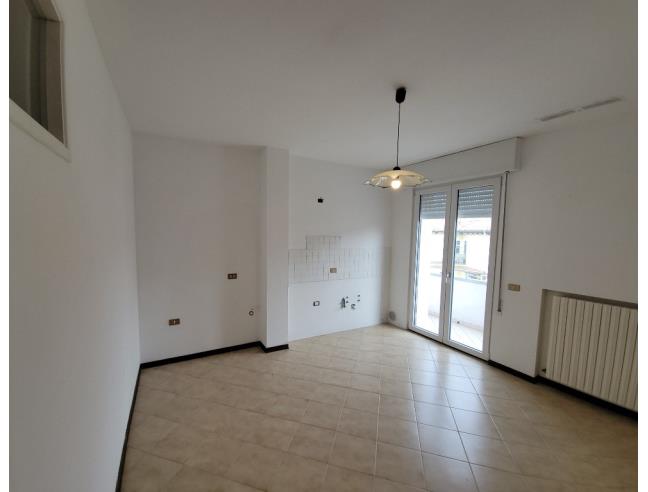 Anteprima foto 3 - Appartamento in Vendita a Verucchio (Rimini)