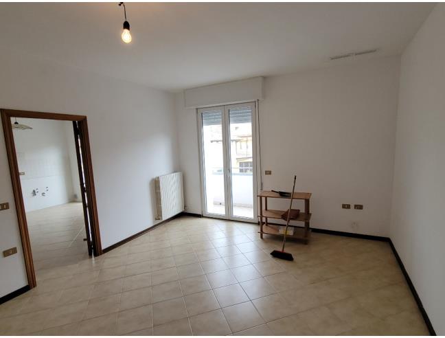 Anteprima foto 4 - Appartamento in Vendita a Verucchio (Rimini)