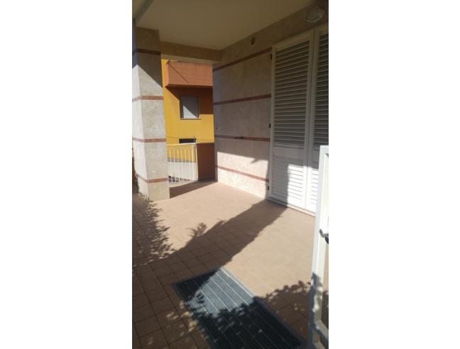 Anteprima foto 4 - Appartamento in Vendita a Verucchio - Villa Verucchio