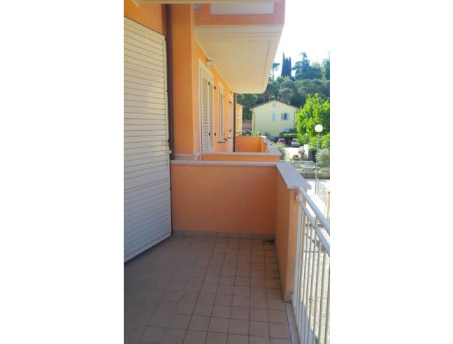 Anteprima foto 5 - Appartamento in Vendita a Verucchio - Villa Verucchio