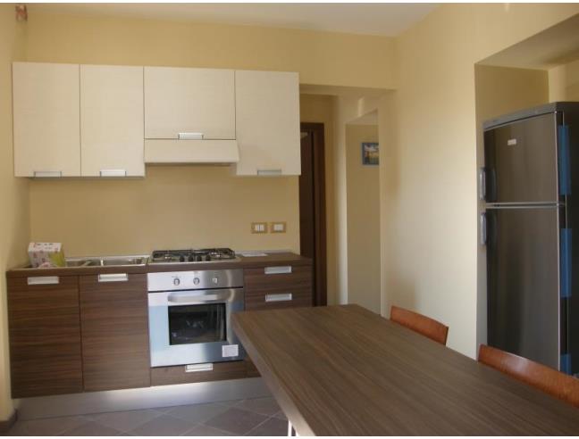 Anteprima foto 2 - Appartamento in Vendita a Verzegnis - Chiaicis