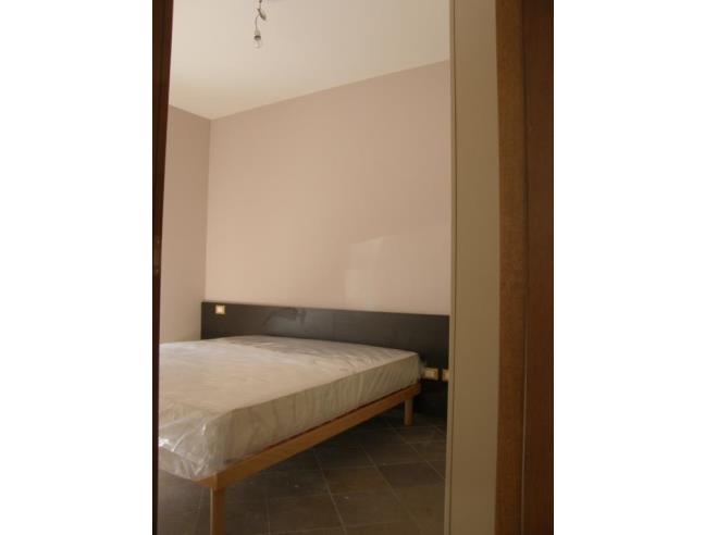 Anteprima foto 3 - Appartamento in Vendita a Verzegnis - Chiaicis