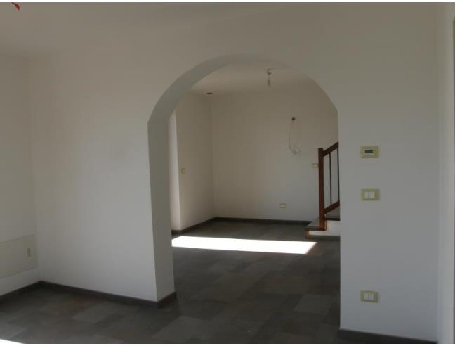 Anteprima foto 3 - Appartamento in Vendita a Verzegnis - Chiaicis