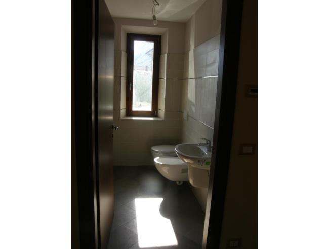 Anteprima foto 4 - Appartamento in Vendita a Verzegnis - Chiaicis