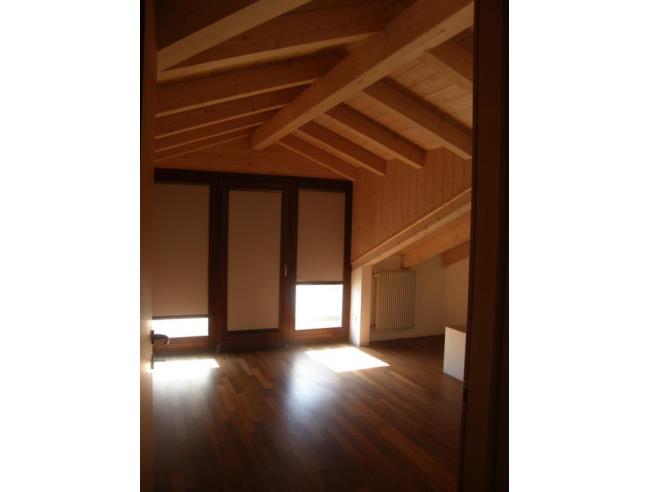 Anteprima foto 4 - Appartamento in Vendita a Verzegnis - Chiaicis