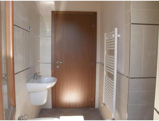 Anteprima foto 5 - Appartamento in Vendita a Verzegnis - Chiaicis