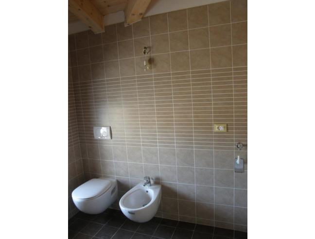 Anteprima foto 6 - Appartamento in Vendita a Verzegnis - Chiaicis