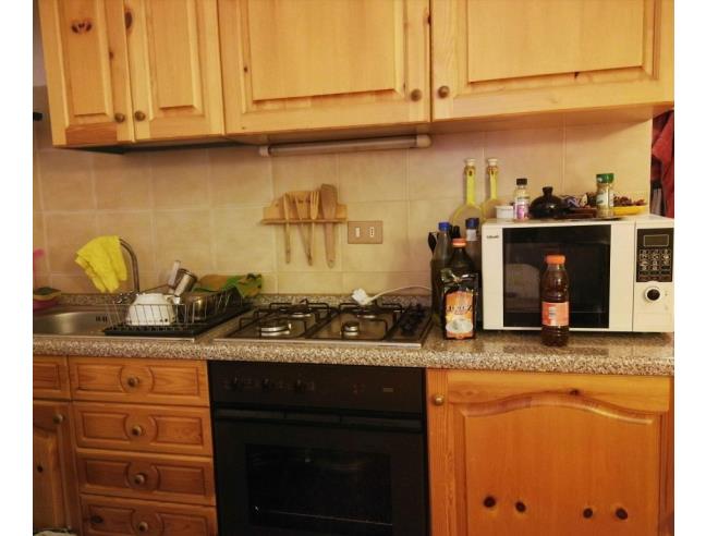 Anteprima foto 6 - Appartamento in Vendita a Verzegnis - Chiaicis