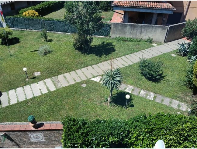 Anteprima foto 2 - Appartamento in Vendita a Vescovato (Cremona)