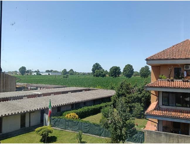 Anteprima foto 3 - Appartamento in Vendita a Vescovato (Cremona)