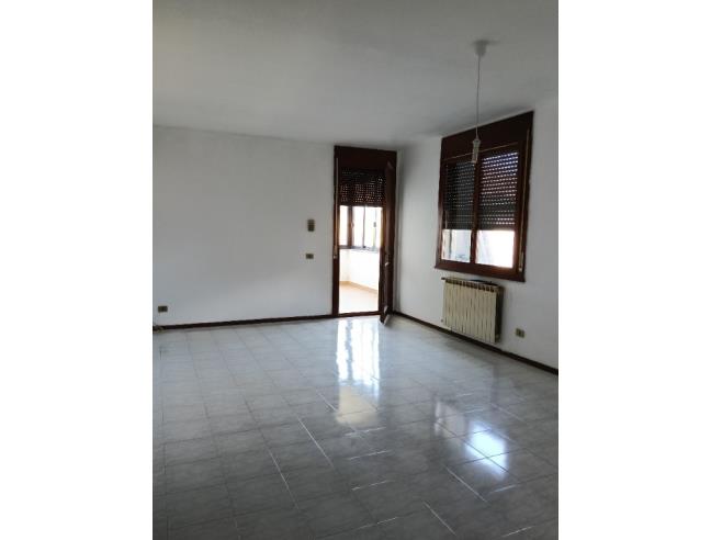 Anteprima foto 4 - Appartamento in Vendita a Vescovato (Cremona)