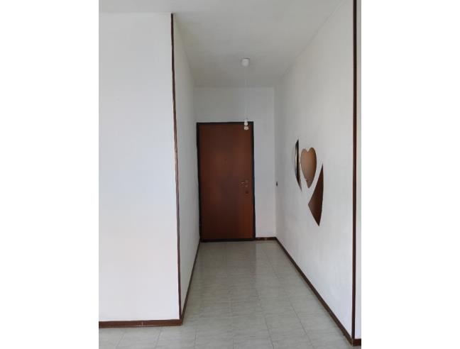 Anteprima foto 5 - Appartamento in Vendita a Vescovato (Cremona)