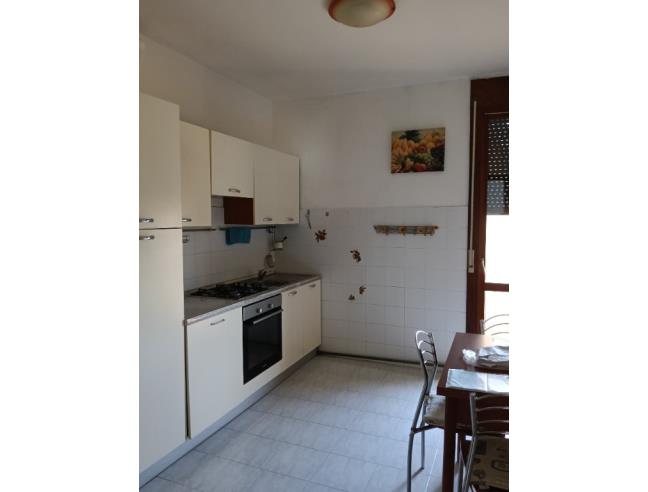 Anteprima foto 6 - Appartamento in Vendita a Vescovato (Cremona)
