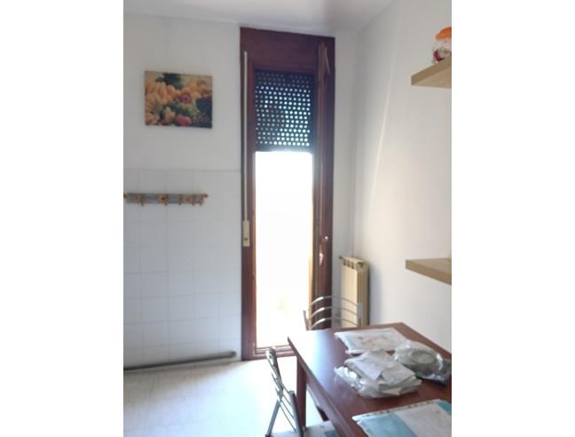 Anteprima foto 7 - Appartamento in Vendita a Vescovato (Cremona)