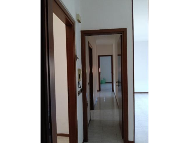 Anteprima foto 8 - Appartamento in Vendita a Vescovato (Cremona)