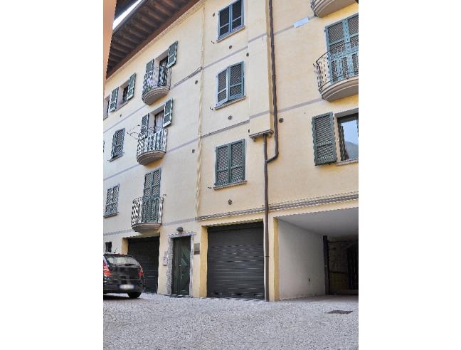 Anteprima foto 2 - Appartamento in Vendita a Vestone (Brescia)