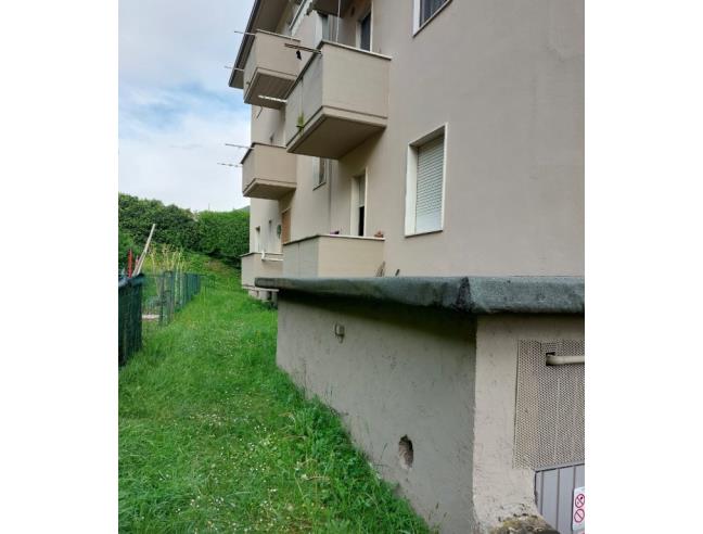 Anteprima foto 2 - Appartamento in Vendita a Vestone (Brescia)