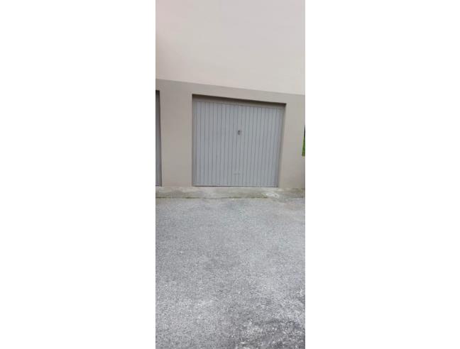 Anteprima foto 3 - Appartamento in Vendita a Vestone (Brescia)