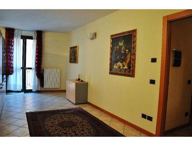 Anteprima foto 3 - Appartamento in Vendita a Vestone (Brescia)