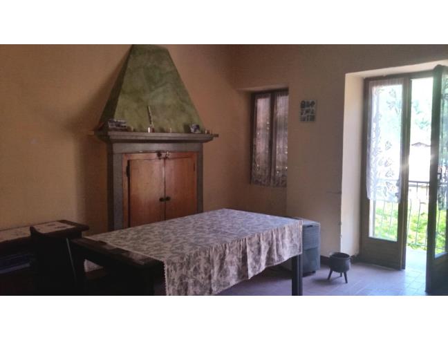 Anteprima foto 3 - Appartamento in Vendita a Vestone (Brescia)