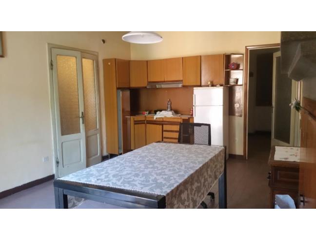 Anteprima foto 4 - Appartamento in Vendita a Vestone (Brescia)