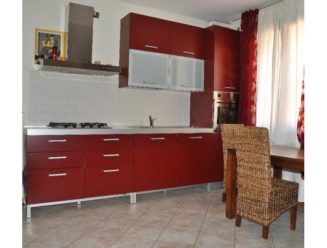 Anteprima foto 4 - Appartamento in Vendita a Vestone (Brescia)