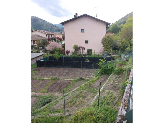 Anteprima foto 4 - Appartamento in Vendita a Vestone (Brescia)