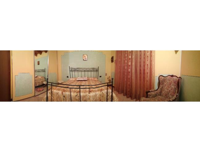 Anteprima foto 4 - Appartamento in Vendita a Vestone (Brescia)