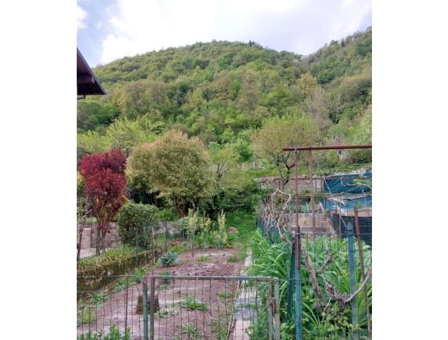 Anteprima foto 5 - Appartamento in Vendita a Vestone (Brescia)