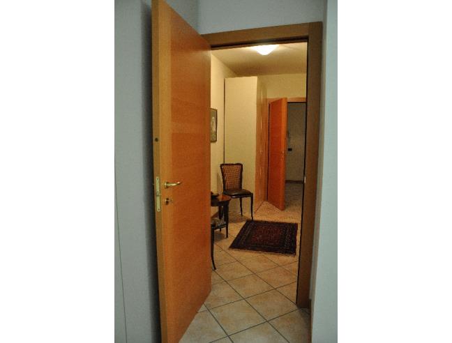 Anteprima foto 5 - Appartamento in Vendita a Vestone (Brescia)