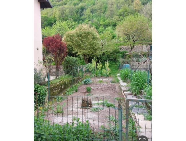 Anteprima foto 6 - Appartamento in Vendita a Vestone (Brescia)