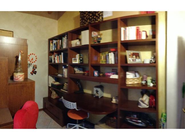 Anteprima foto 6 - Appartamento in Vendita a Vestone (Brescia)