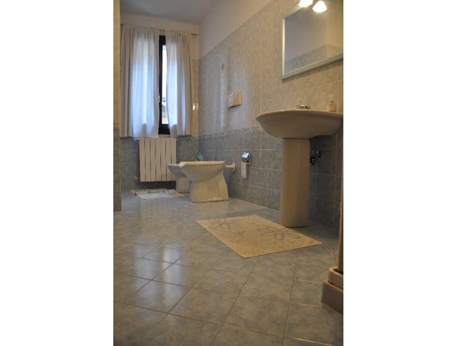 Anteprima foto 6 - Appartamento in Vendita a Vestone (Brescia)