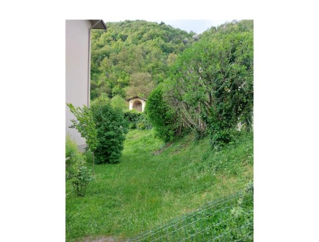 Anteprima foto 7 - Appartamento in Vendita a Vestone (Brescia)