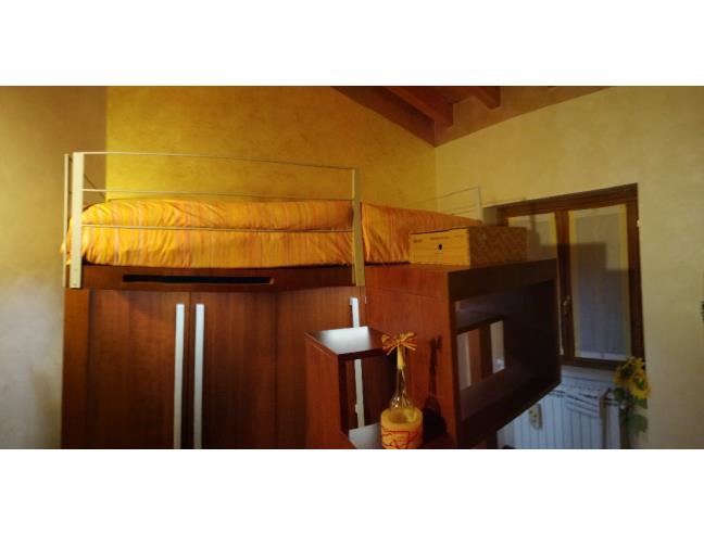 Anteprima foto 7 - Appartamento in Vendita a Vestone (Brescia)