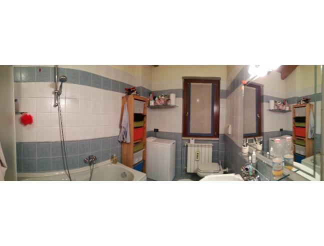 Anteprima foto 8 - Appartamento in Vendita a Vestone (Brescia)