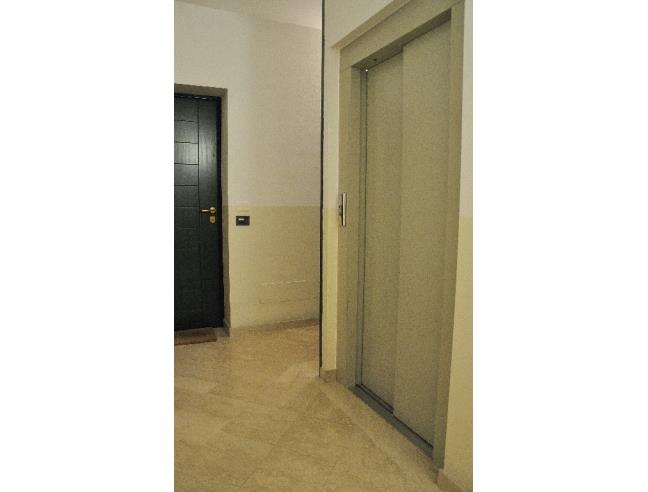 Anteprima foto 8 - Appartamento in Vendita a Vestone (Brescia)