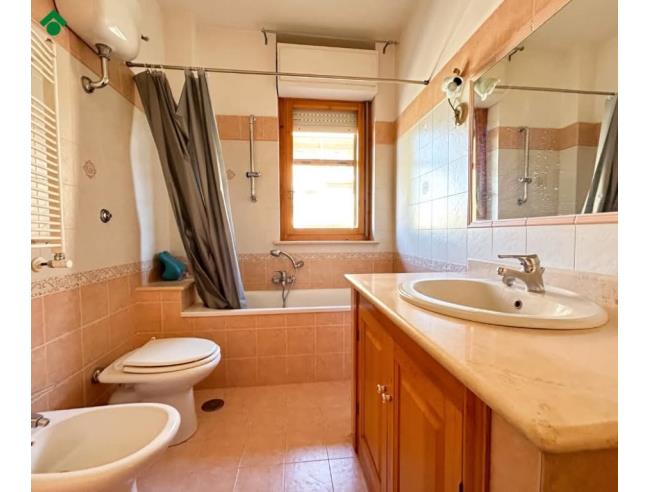 Anteprima foto 2 - Appartamento in Vendita a Vetralla - Cura