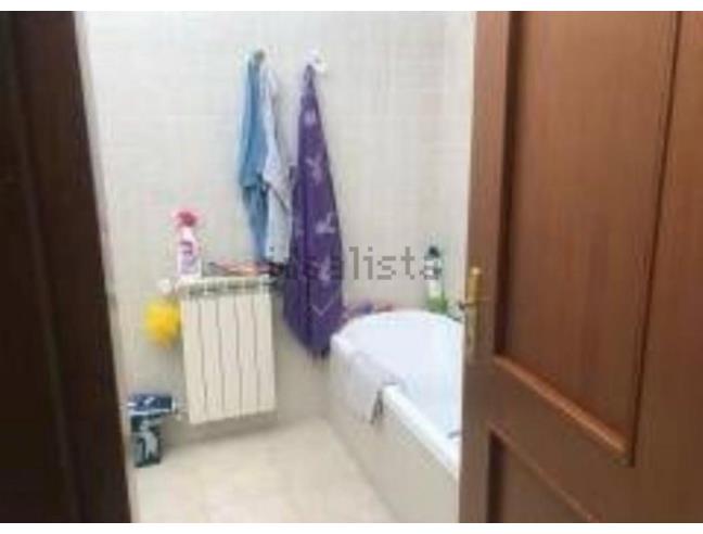 Anteprima foto 2 - Appartamento in Vendita a Vetralla - Cura