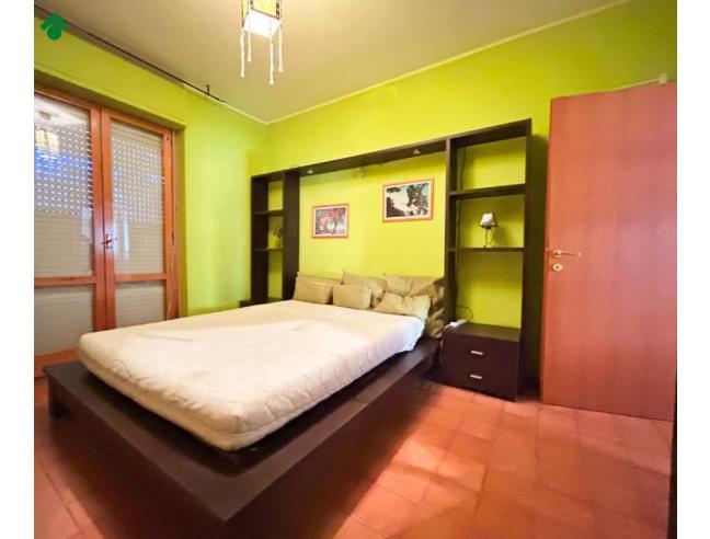 Anteprima foto 3 - Appartamento in Vendita a Vetralla - Cura