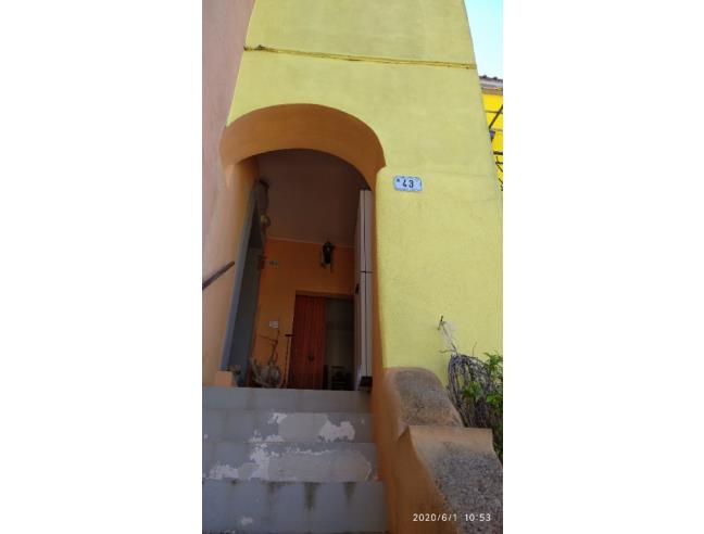 Anteprima foto 2 - Appartamento in Vendita a Vetralla - Mazzocchio Basso