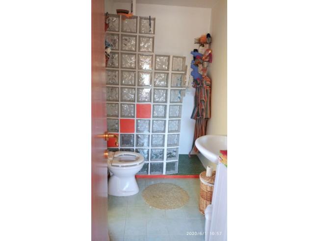 Anteprima foto 4 - Appartamento in Vendita a Vetralla - Mazzocchio Basso