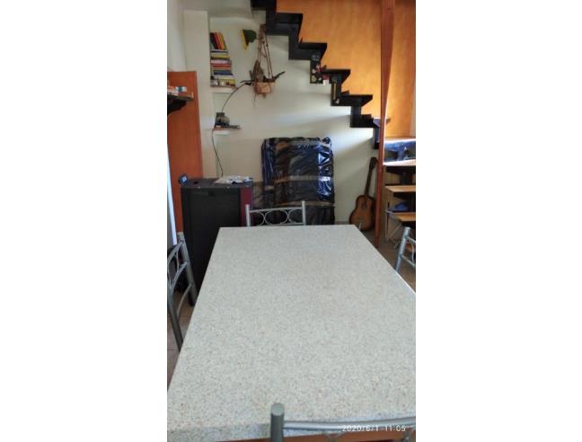 Anteprima foto 6 - Appartamento in Vendita a Vetralla - Mazzocchio Basso