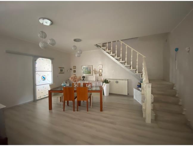 Anteprima foto 1 - Appartamento in Vendita a Vetralla - Tre Croci